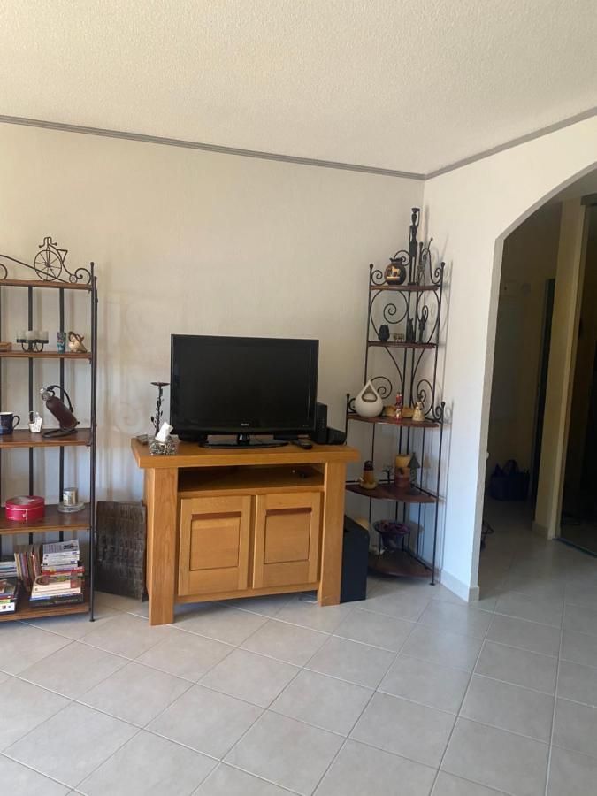 Bel Proche Monaco Apartamento